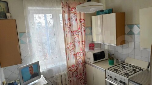 Снять квартиру с ремонтом и без комиссии в Московском - изображение 5