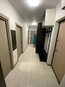 79,7 м², 3-комнатная квартира 11 300 000 ₽ - изображение 12