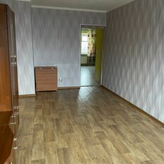 Квартира 46 м², 2-комнатная - изображение 5