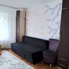 Квартира 40 м², 2-комнатная - изображение 2