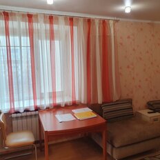 Квартира 65,1 м², 2-комнатная - изображение 3