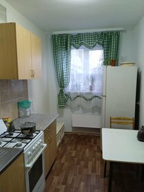 17 м², комната 13 000 ₽ в месяц - изображение 25