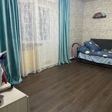 Квартира 42,1 м², 2-комнатная - изображение 2