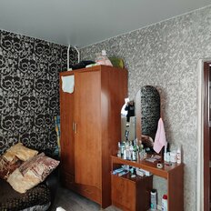 20 м², комната - изображение 5