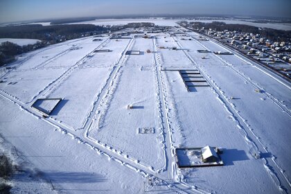 7 соток, участок 1 200 000 ₽ - изображение 27