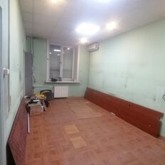 Квартира 59,2 м², 2-комнатная - изображение 4