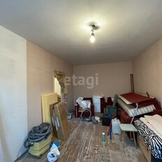 Квартира 45,7 м², 2-комнатная - изображение 5