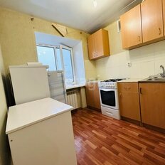 Квартира 41,8 м², 2-комнатная - изображение 4