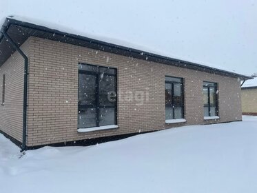 115 м² дом, 5,5 сотки участок 5 800 000 ₽ - изображение 45