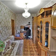 Квартира 40,8 м², 2-комнатная - изображение 3