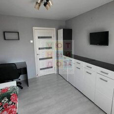 Квартира 62,8 м², 4-комнатная - изображение 5