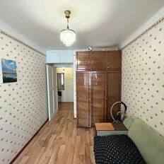 Квартира 40,4 м², 2-комнатная - изображение 5