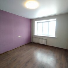 Квартира 41,7 м², 1-комнатная - изображение 3