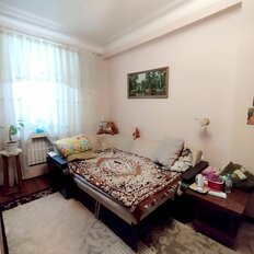 Квартира 70 м², 3-комнатная - изображение 3