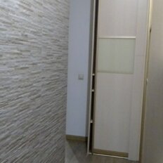 Квартира 50 м², 4-комнатная - изображение 5