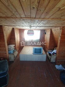 56 м² дом, 8,8 сотки участок 2 150 000 ₽ - изображение 37