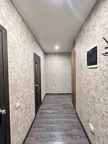 55 м², 2-комнатная квартира 4 500 000 ₽ - изображение 48