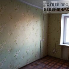 17,8 м², 4 комнаты - изображение 3