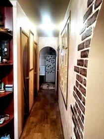 Купить квартиру в монолитном доме в ЖК «Цивилизация» в Санкт-Петербурге и ЛО - изображение 40