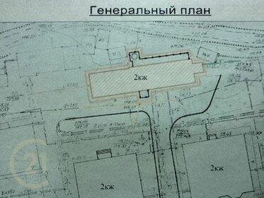 308,9 м², помещение свободного назначения 15 445 000 ₽ - изображение 65