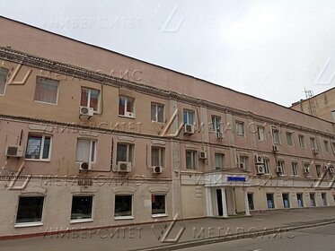 285 м², общепит 1 499 979 ₽ в месяц - изображение 26