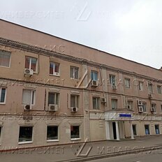 257 м², общепит - изображение 3