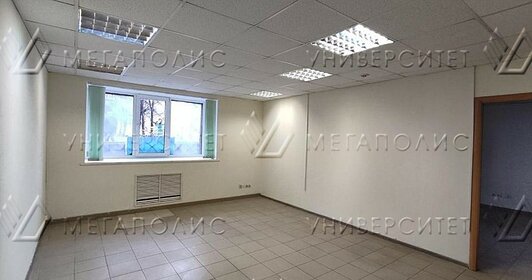 304 м², офис 342 112 ₽ в месяц - изображение 6