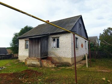 Купить квартиру-студию маленькую в ЖК «Новотомилино» в Москве и МО - изображение 7