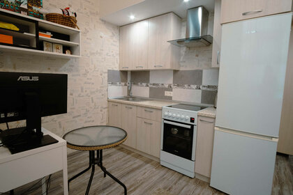 Купить квартиру с ремонтом на улице Смоленская во Владимире - изображение 47