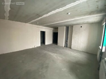 33,1 м², 1-комнатная квартира 4 000 000 ₽ - изображение 42