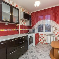 Квартира 62,2 м², 3-комнатная - изображение 5