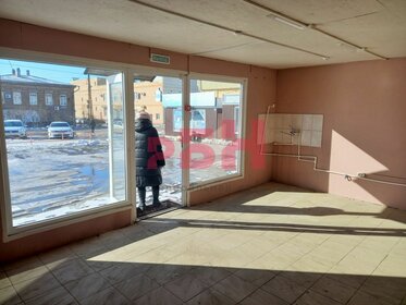 248 м², торговое помещение 124 000 ₽ в месяц - изображение 49