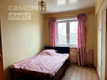 151,6 м², торговое помещение 257 720 ₽ в месяц - изображение 73