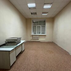 70 м², торговое помещение - изображение 2