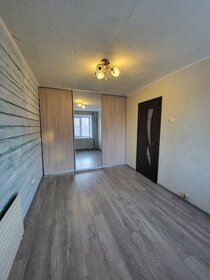 87,1 м², 2-комнатная квартира 15 450 000 ₽ - изображение 58