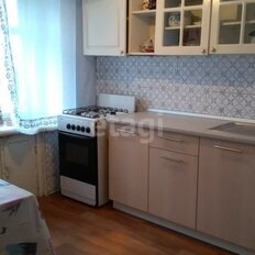 Квартира 54,1 м², 3-комнатная - изображение 1