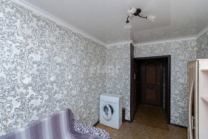 14 м², квартира-студия 1 890 000 ₽ - изображение 40