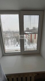 12,4 м², комната 1 700 000 ₽ - изображение 89