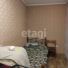 Квартира 50,1 м², 3-комнатная - изображение 2