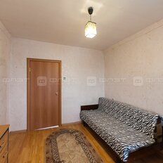 Квартира 55,5 м², 3-комнатная - изображение 5