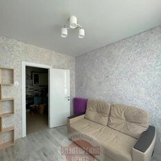 Квартира 51,9 м², 2-комнатная - изображение 2