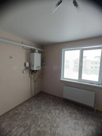 27 м², 1-комнатная квартира 3 300 000 ₽ - изображение 63