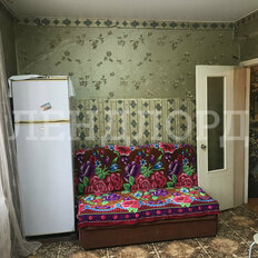 Квартира 26,1 м², 1-комнатная - изображение 5