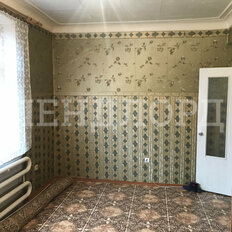 Квартира 26,1 м², 1-комнатная - изображение 3