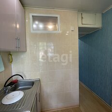 Квартира 45,4 м², 2-комнатная - изображение 5