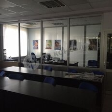300 м², офис - изображение 2