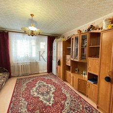 Квартира 76,7 м², 4-комнатная - изображение 1