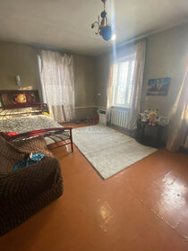 50 м² дом, 6 соток участок 5 355 000 ₽ - изображение 67