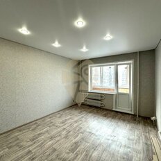 Квартира 37,2 м², 1-комнатная - изображение 2