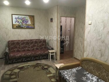 25,1 м², квартира-студия 2 300 000 ₽ - изображение 74